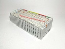 Wago 750-Series I/O Programmable Fieldbus Controller