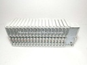 Wago 750-Series I/O Programmable Fieldbus Controller