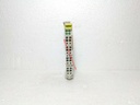 Wago 753-402 4-Channel Analog Input Module