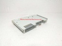 Wago 753-402 4-Channel Analog Input Module
