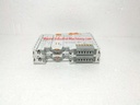 Wago 753-479 2-Channel Analog Input