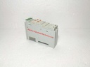 Wago 753-479 2-Channel Analog Input