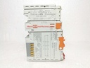 Wago 753-517 Relay Output Module