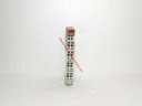 Wago 753-517 Relay Output Module