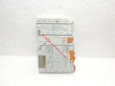 Wago 753-517 Relay Output Module