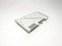 Wago 753-517 Relay Output Module