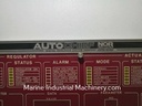 Norcontrol DGU-8800 Digital Governor Unit
