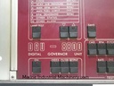 Norcontrol DGU-8800 Digital Governor Unit