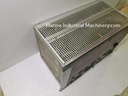 Norcontrol DGU-8800 Digital Governor Unit
