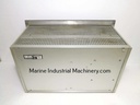 Norcontrol DGU-8800 Digital Governor Unit
