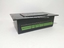 Ingersoll Rand SSR 15-100 HP Intellisys Controller