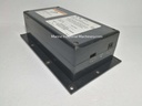Ingersoll Rand SSR 15-100 HP Intellisys Controller