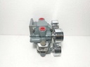 Moore 74G Valve Positioner