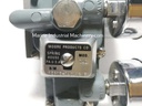 Moore 74G Valve Positioner