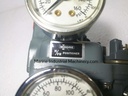 Moore 74G Valve Positioner