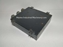 Shang Hai San Jin SJ-S Engine Telegraph