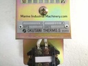 Okutani Thermo.s Heater