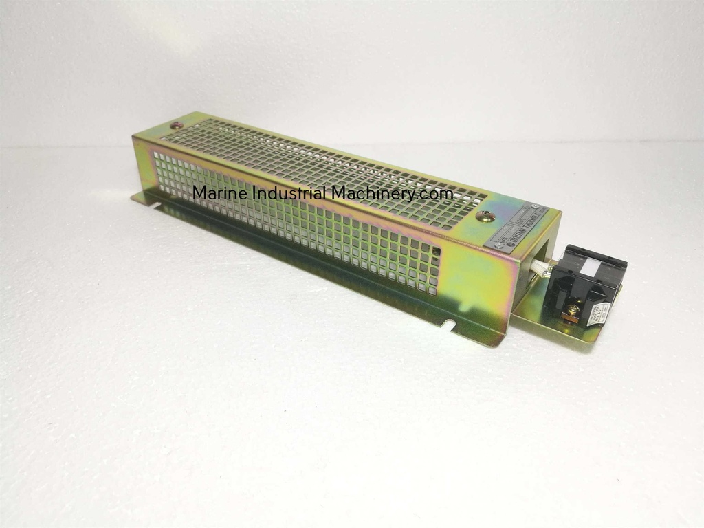 Okutani Thermo.s Heater