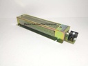 Okutani Thermo.s Heater