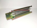 Okutani Thermo.s Heater