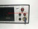 Pricol ECK401 Engstat Engine Safety System