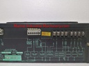 Pricol ECK401 Engstat Engine Safety System