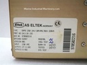 Eltek SMPS 250 Power Supply