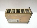 Eltek SMPS 250 Power Supply