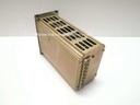 Eltek SMPS 250 Power Supply