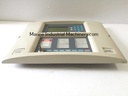 Tyco Minerva T2000R Fire Alarm Control Panel
