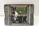 Tyco Minerva T2000R Fire Alarm Control Panel