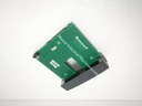 Honeywell 900PSM-0101 Redundant I/O Power Status Module