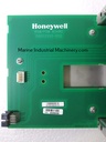 Honeywell 900PSM-0101 Redundant I/O Power Status Module