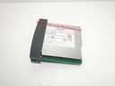 Honeywell 900PSM-0101 Redundant I/O Power Status Module