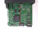 Honeywell 50001439-110+D Cpu Module