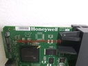 Honeywell 50001439-110+D Cpu Module