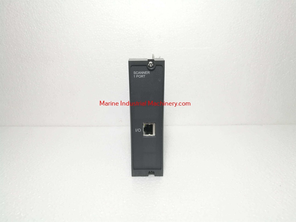 Honeywell 50001439-110+D Cpu Module