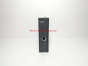 Honeywell 50001439-110+D Cpu Module