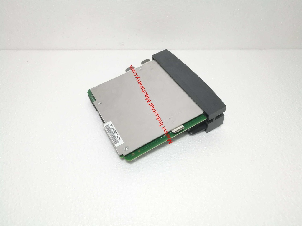 Honeywell 50001439-110+D Cpu Module