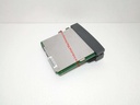 Honeywell 50001439-110+D Cpu Module