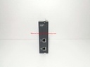 Honeywell 50001439-250+E Cpu Module