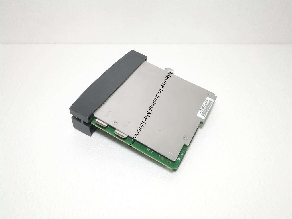 Honeywell 50001439-250+E Cpu Module