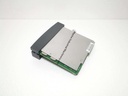 Honeywell 50001439-250+E Cpu Module