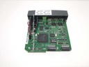 Honeywell 50001439-390+E Controller