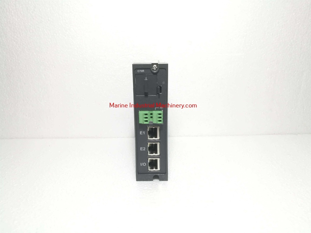 Honeywell 50001439-390+E Controller