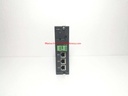 Honeywell 50001439-390+E Controller