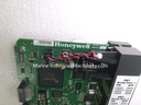 Honeywell 50001439-390+E Controller