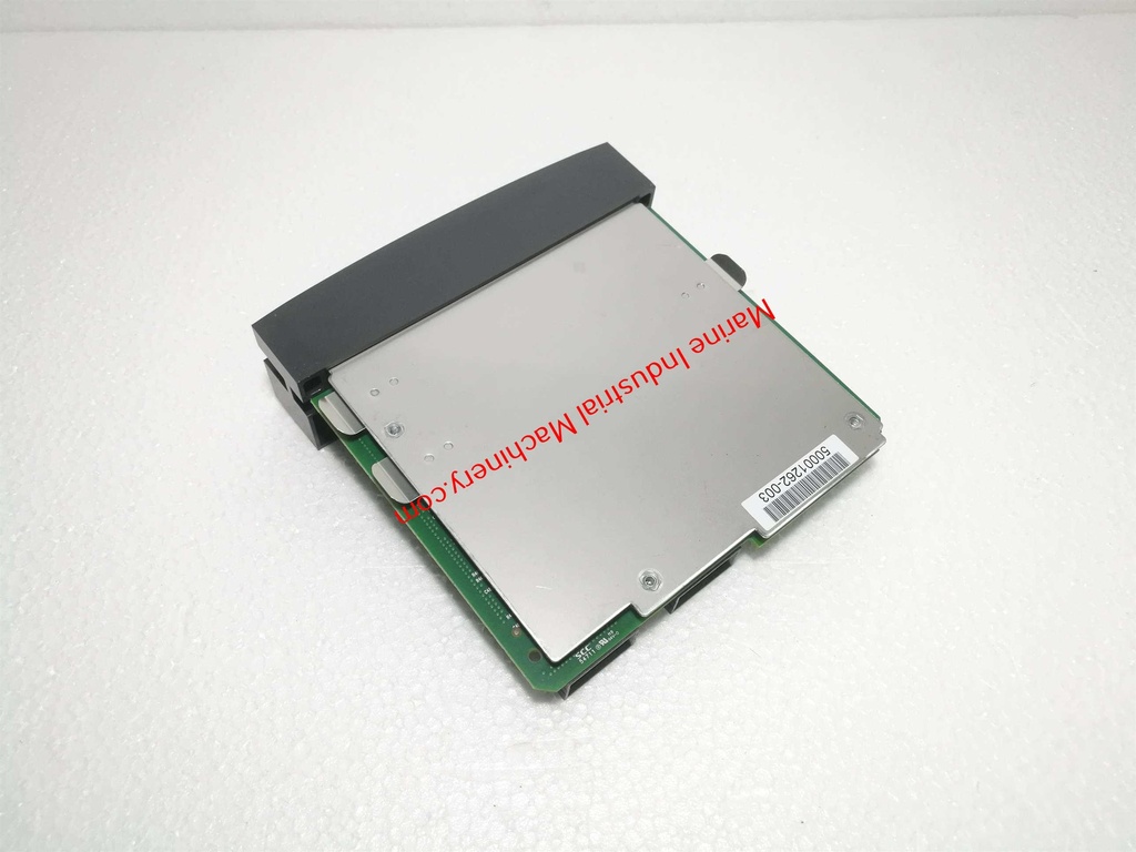 Honeywell 50001439-390+E Controller