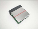 Honeywell 50001439-390+E Controller