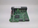 Honeywell 50001439-370+D C70 Cpu Module